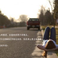 香港免费公开资料大全下载手机版