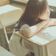 左岸春风一语断蓝双色球预测