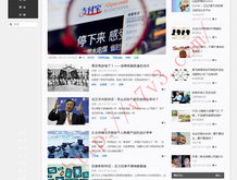 香港今晚开奖结果+开奖记录表2022