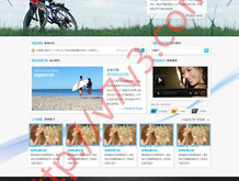 118图库彩图118开奖网站新澳